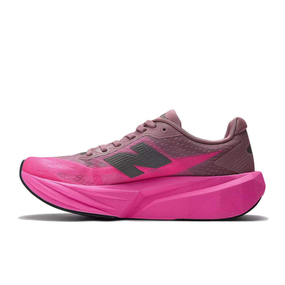 NEW BALANCE REBEL V5 WOMAN FUELCELL - seconda immagine