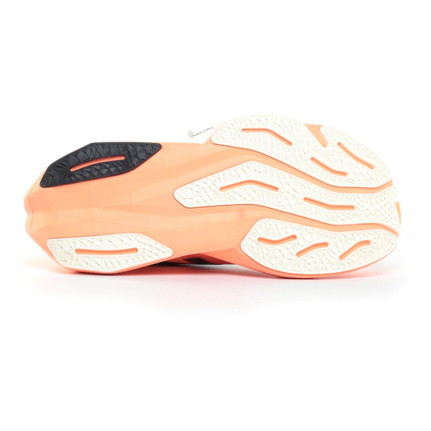 NEW BALANCE REBEL V4 W FUELCELL
