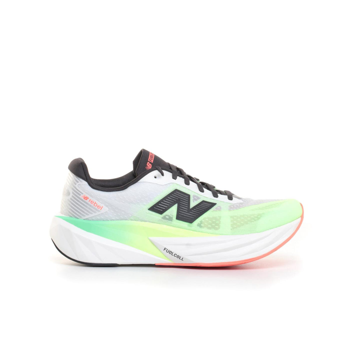 NEW BALANCE EKIDEN W REBEL V5 RISWING