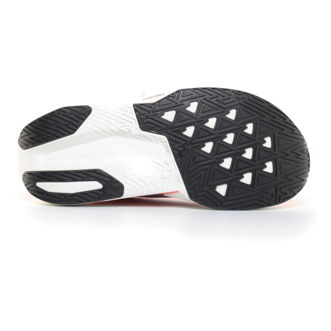 NEW BALANCE REBL V5 WOMAN FUELCELL