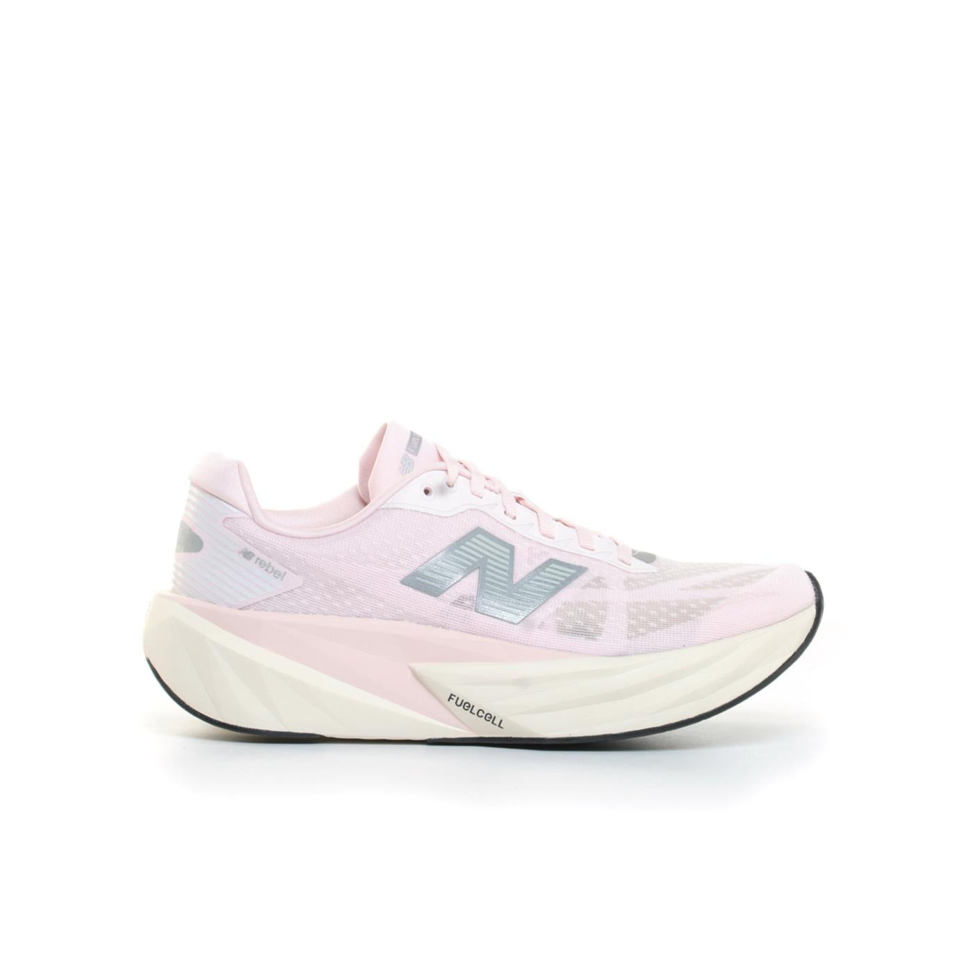 NEW BALANCE REBEL V5 FUELCELL