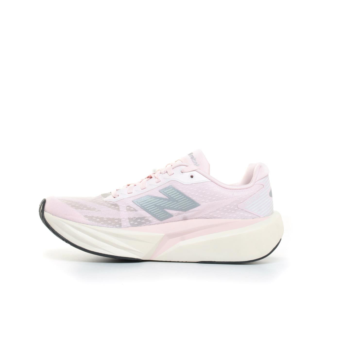 NEW BALANCE REBEL V5 FUELCELL