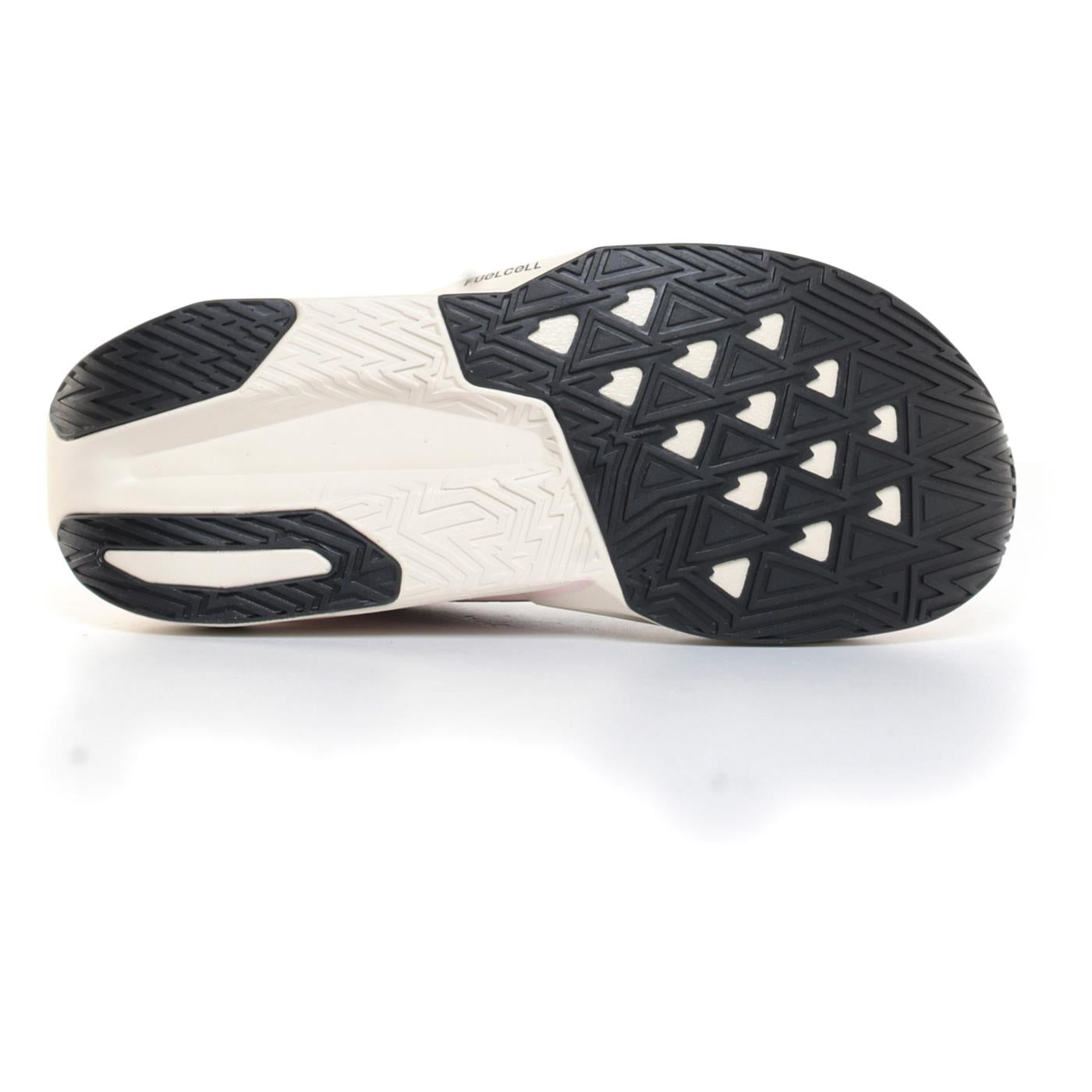 NEW BALANCE REBEL V5 FUELCELL