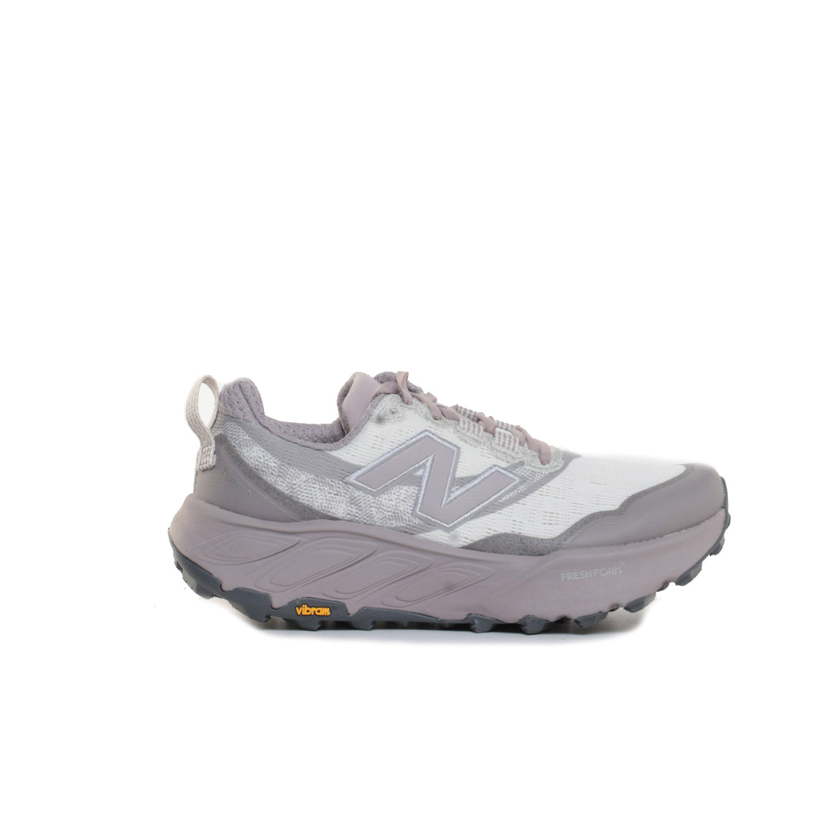 NEW BALANCE HIERRO V9 W FRESH FOAM X