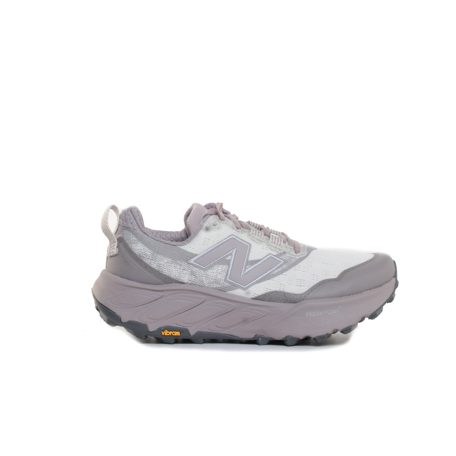 NEW BALANCE HIERRO V9 W FRESH FOAM X