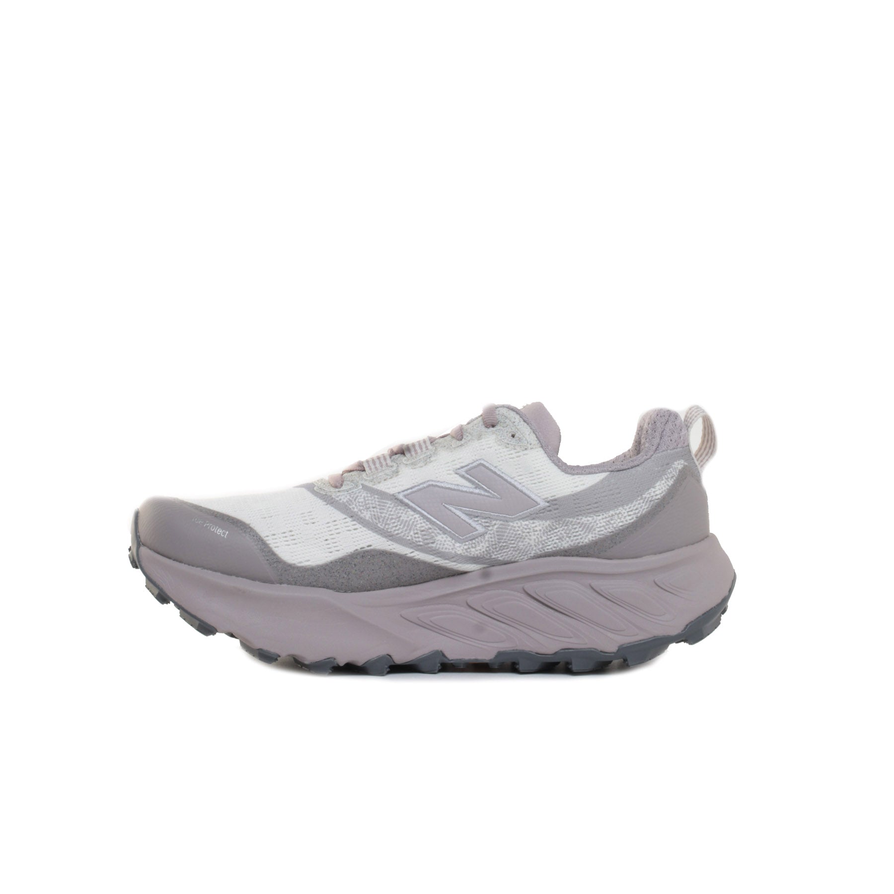 NEW BALANCE HIERRO V9 W FRESH FOAM X