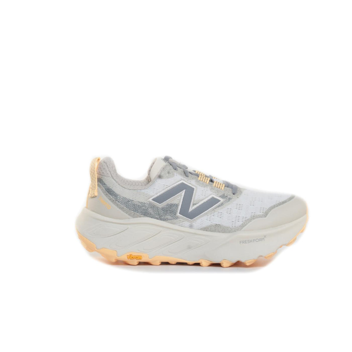 NEW BALANCE HIERRO V9 W FRESH FOAM X