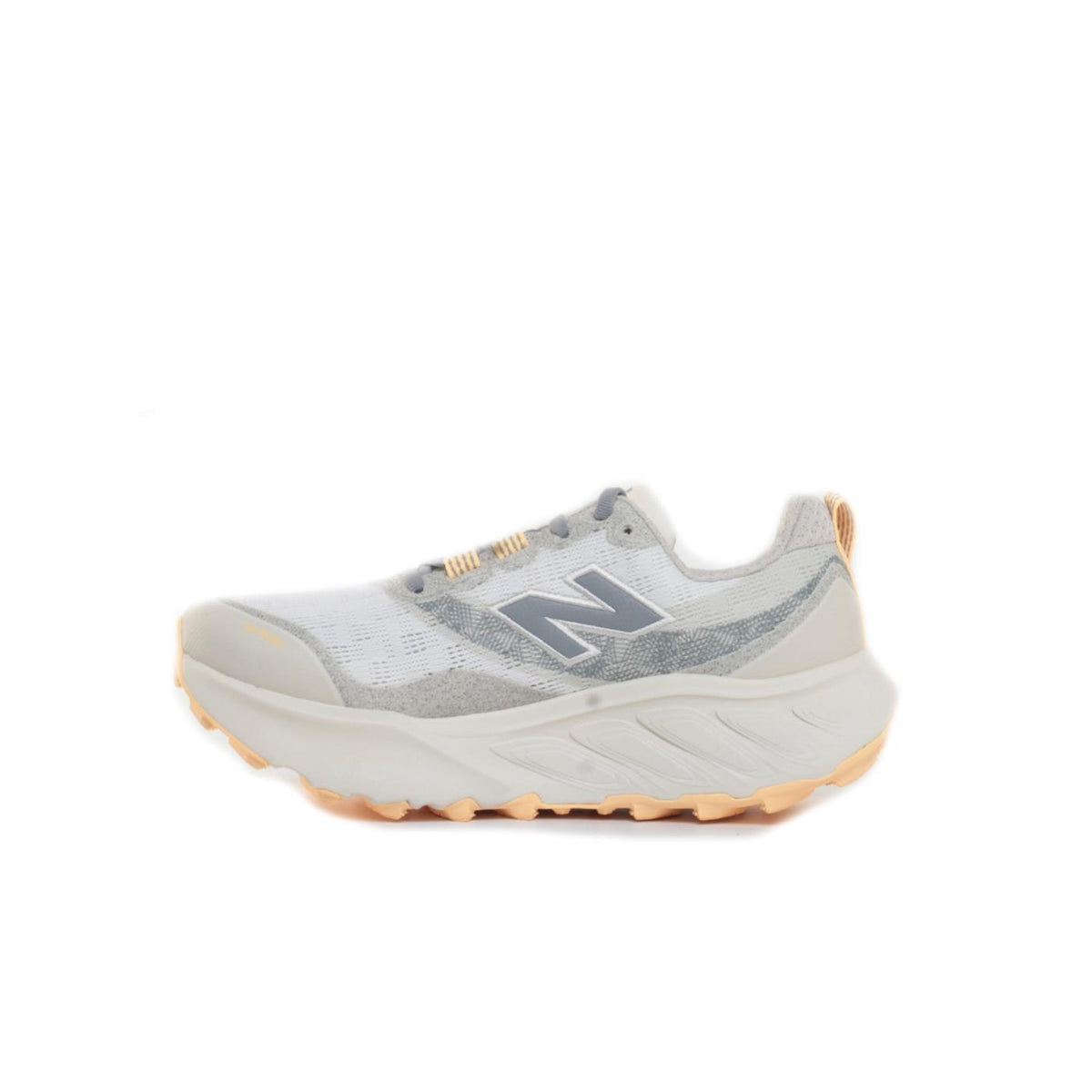 NEW BALANCE HIERRO V9 W FRESH FOAM X - seconda immagine