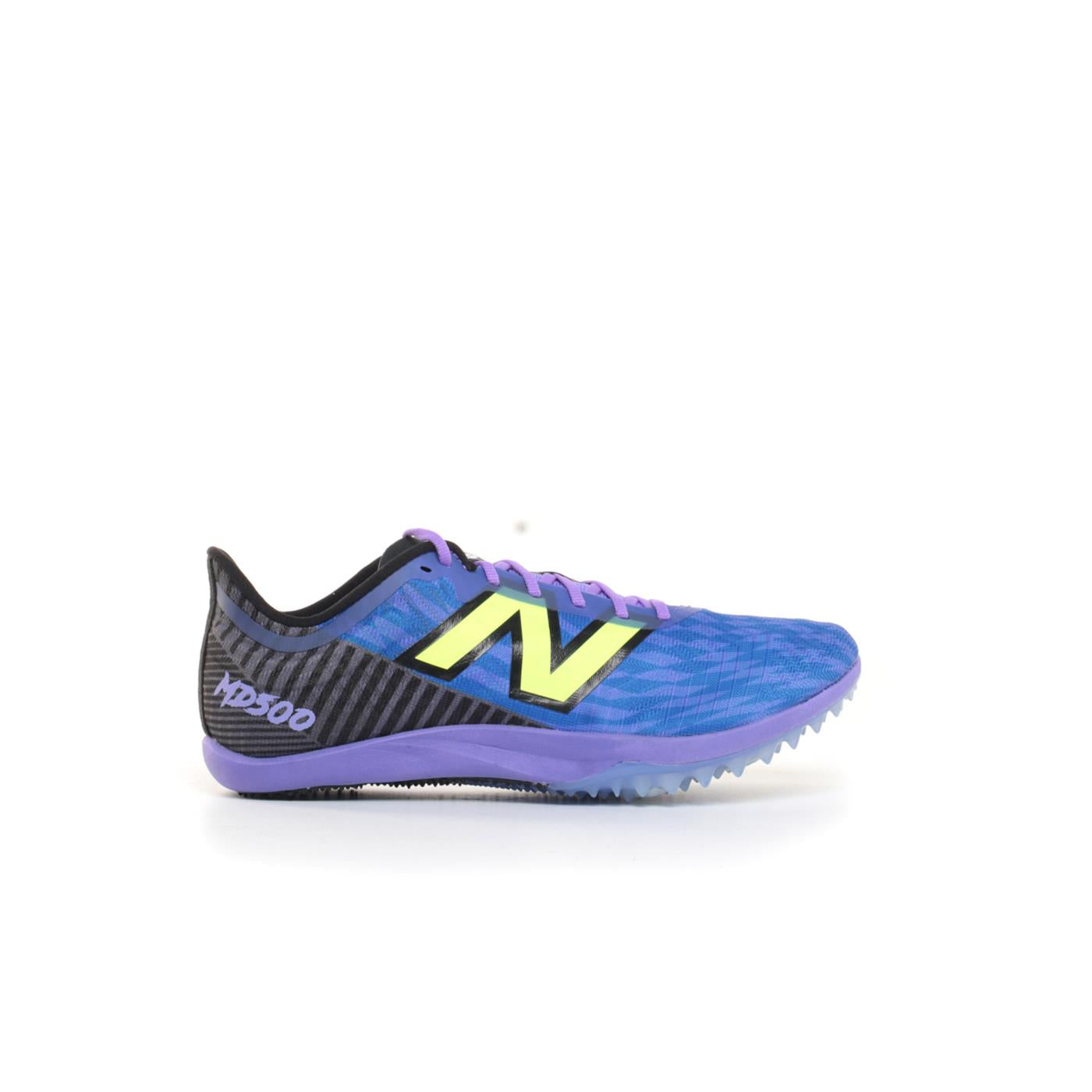 NEW BALANCE MD500 V9 ​​FUELCELL