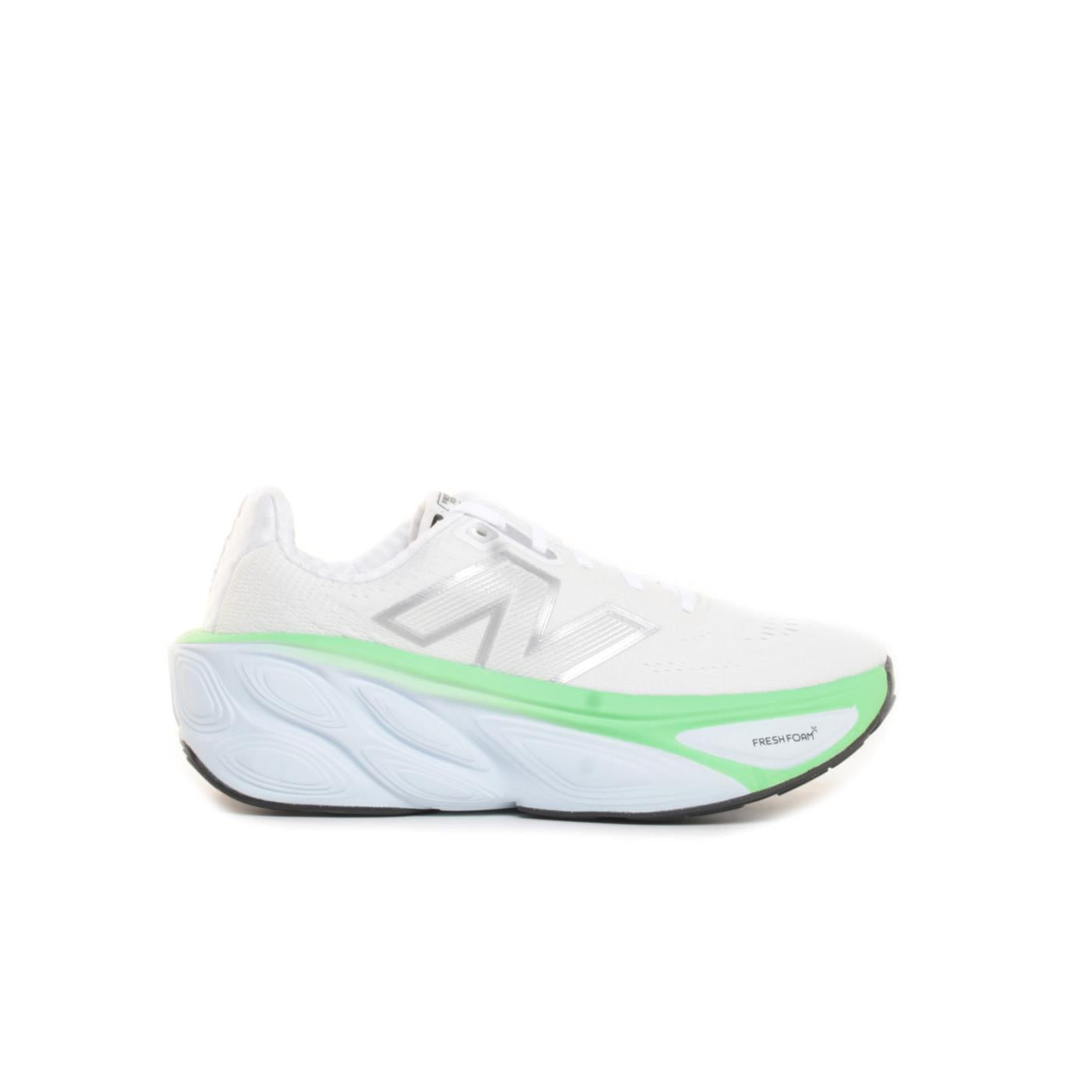 NEW BALANCE MORE V5 W FRESH FOAM X