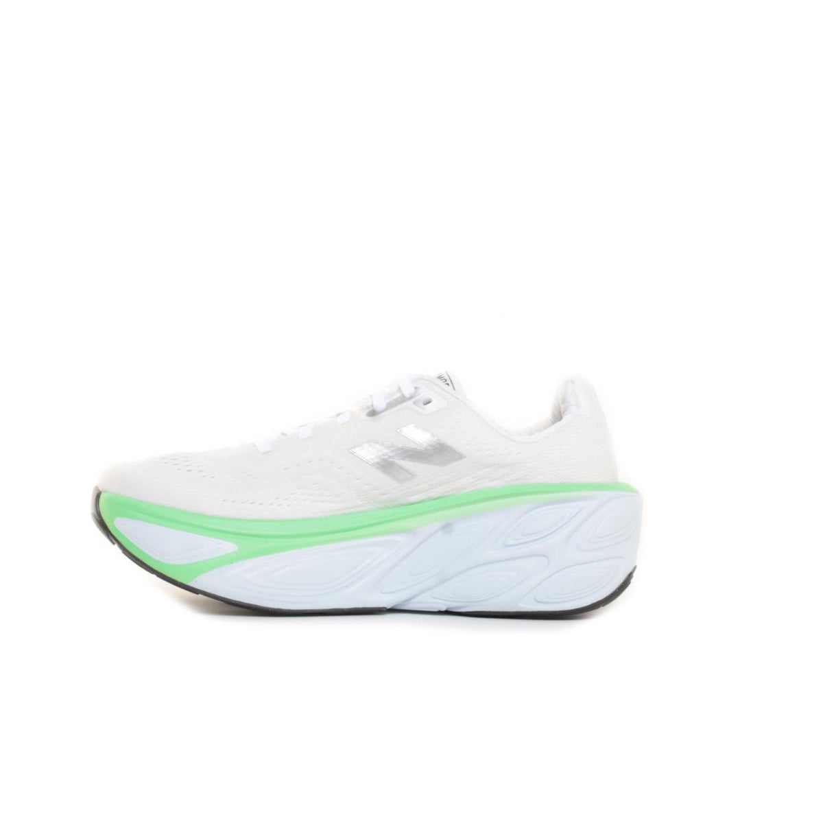 NEW BALANCE MORE V5 W FRESH FOAM - seconda immagine