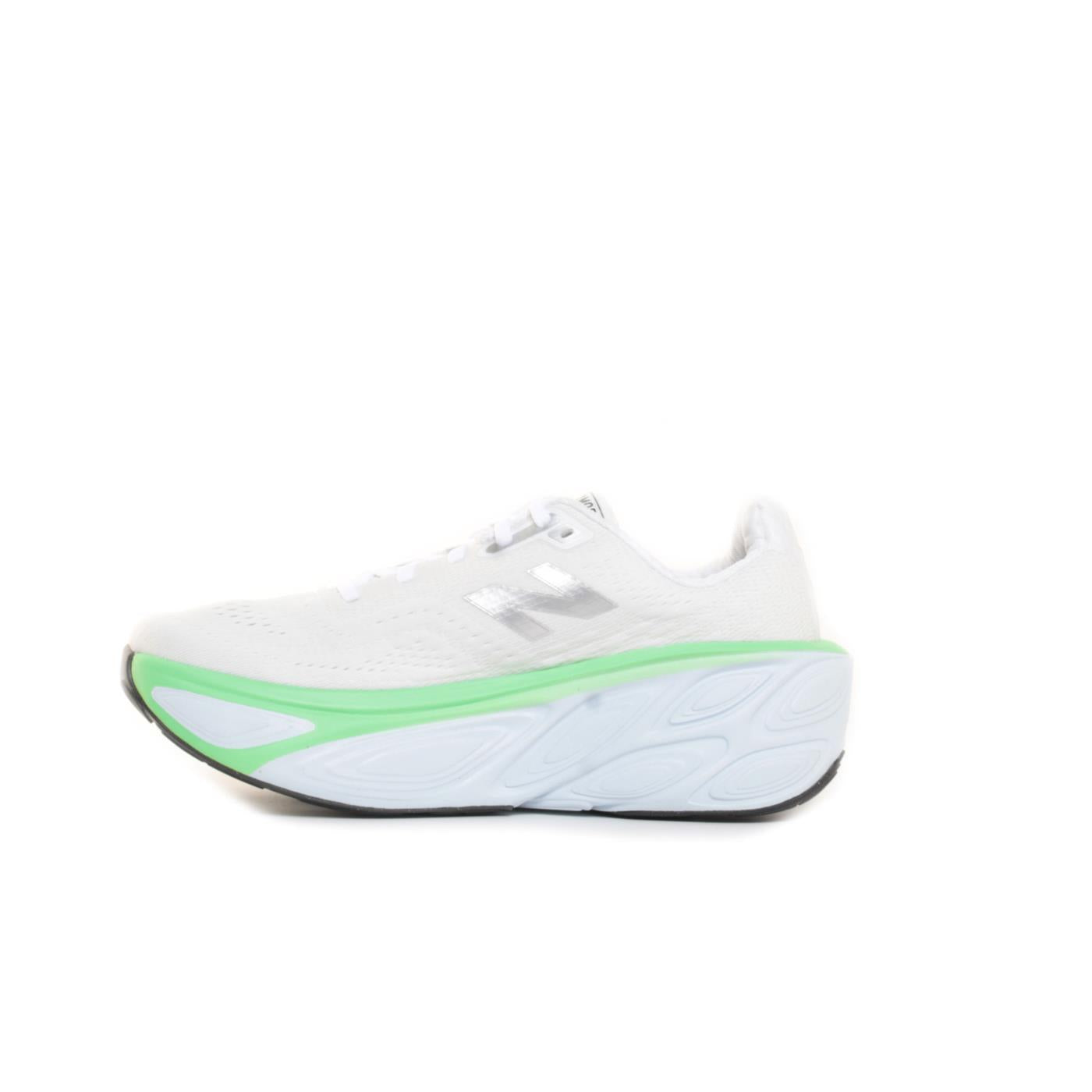 NEW BALANCE MORE V5 W FRESH FOAM X
