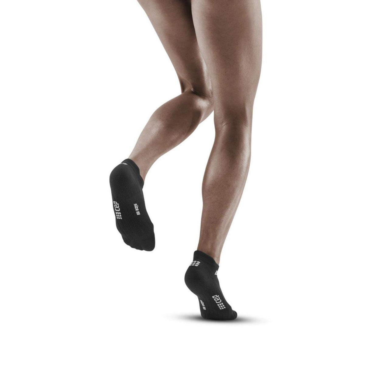 CEP COMPRESSION NO SHOW W - seconda immagine
