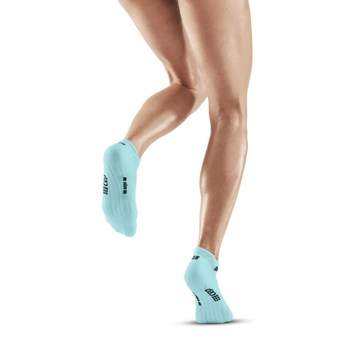 CEP COMPRESSION NO SHOW W - seconda immagine