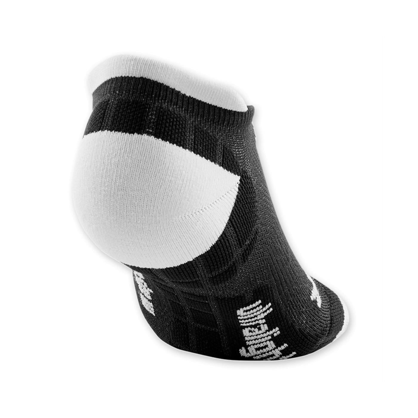 CEP NO SHOW SOCK ULTRALIGHT W
