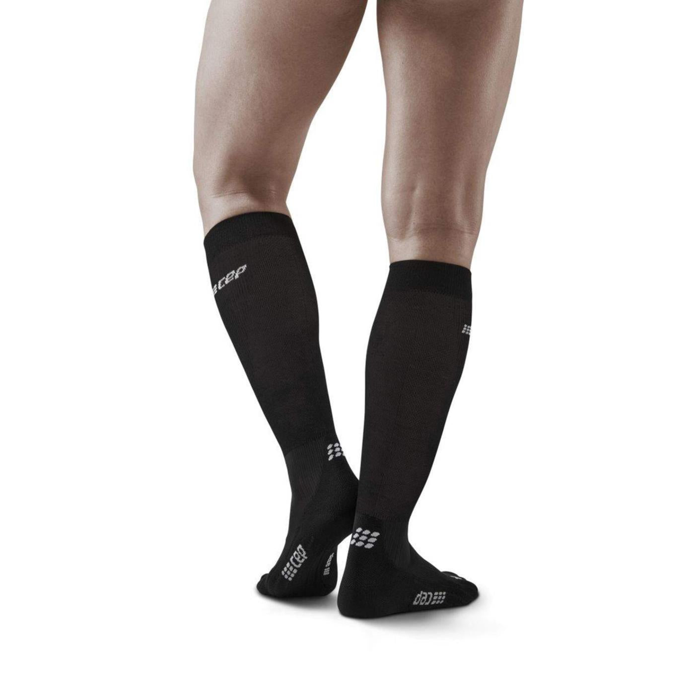 CEP INFRARED RECOVERY SOCKS