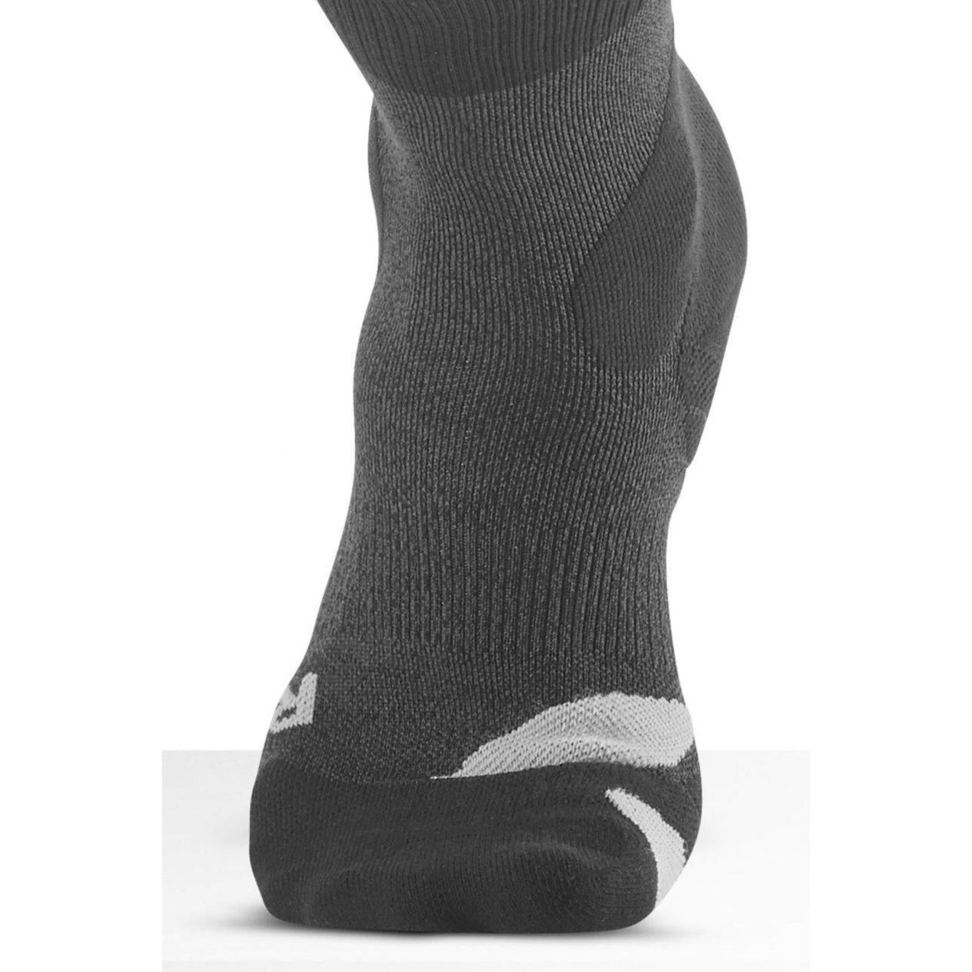 CEP HIKING MERINO TALL SOCKS