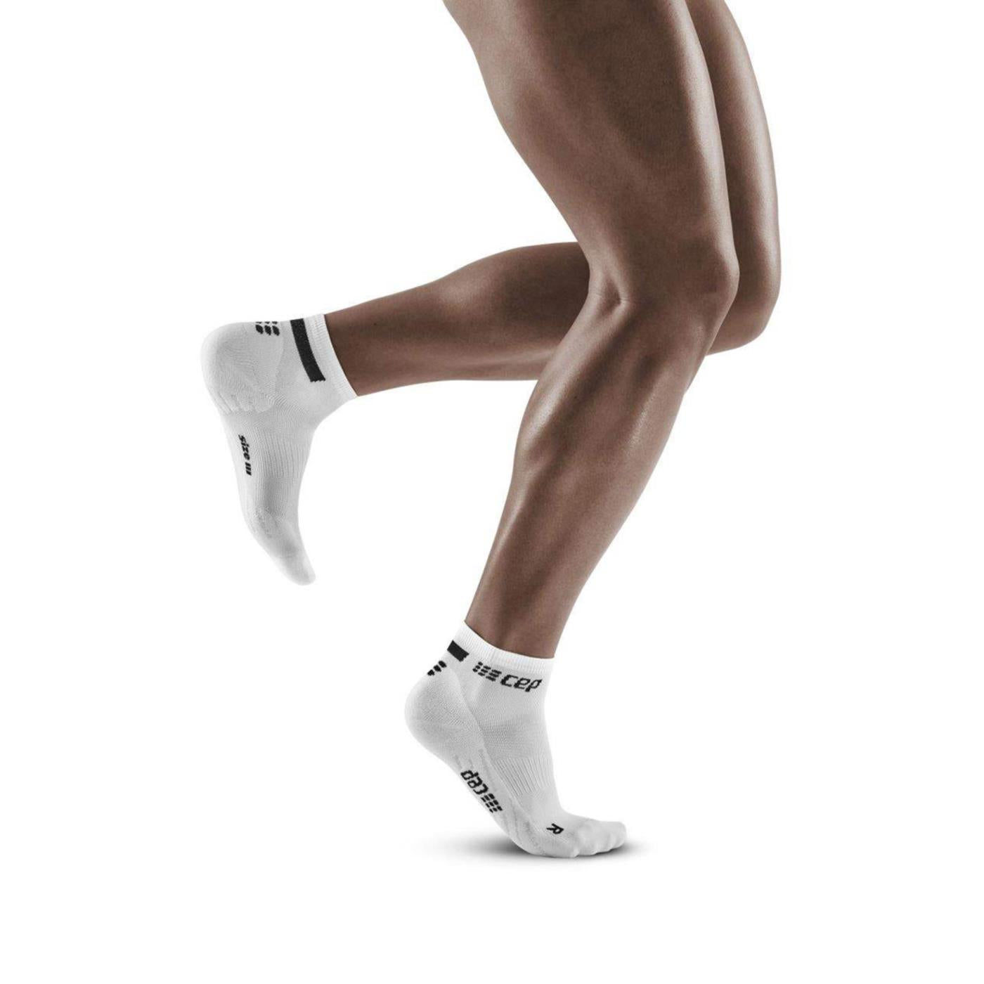 CEP LOW CUT SOCKS 3.0 MEN