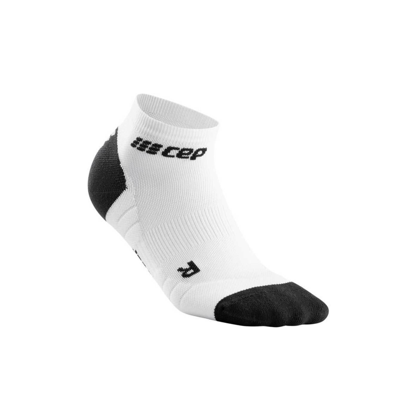 CEP LOWCUT SOCKS 3.0 WOMAN