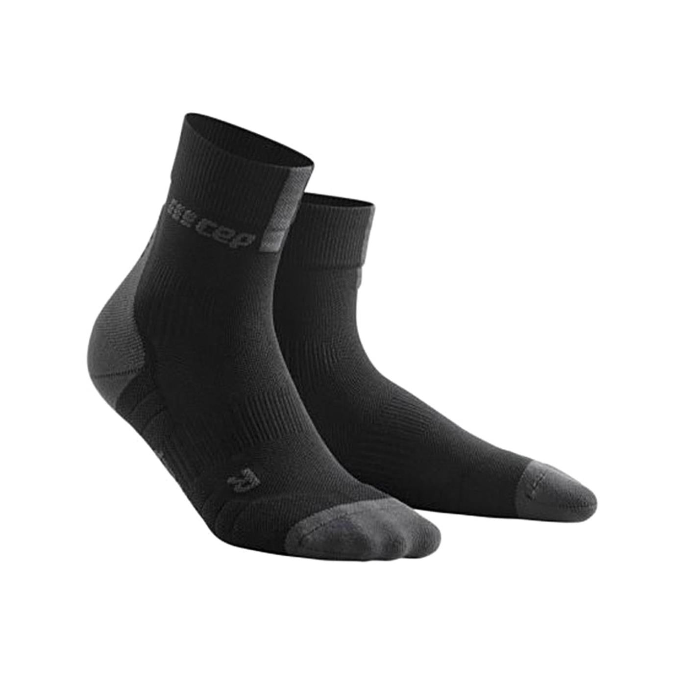 CEP SHORT SOCKS 3.0 WOMEN