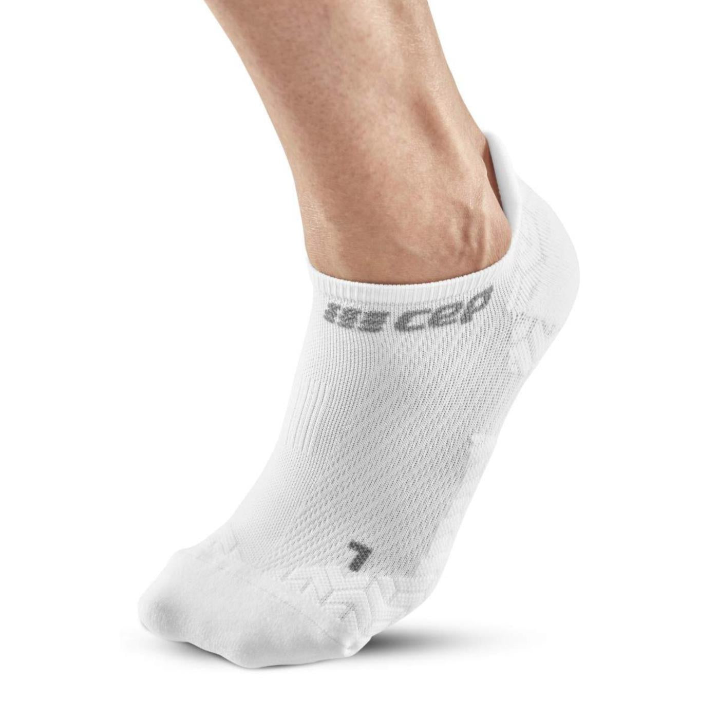 CEP ULTRALIGHT NO SHOW WOMAN