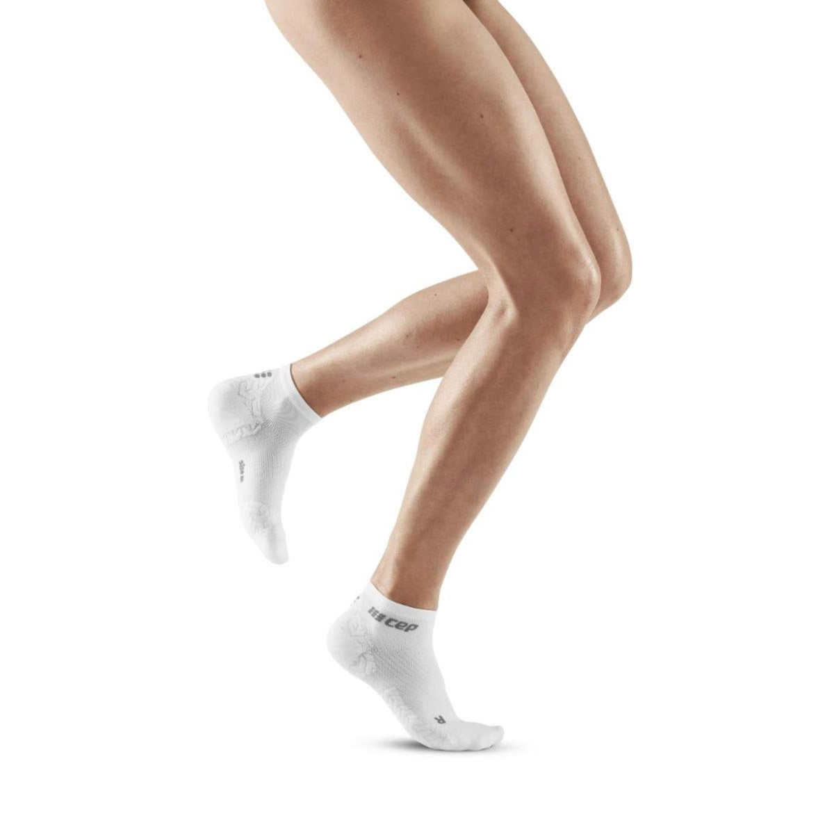 CEP ULTRALIGHT LOW CUT WOMAN - seconda immagine