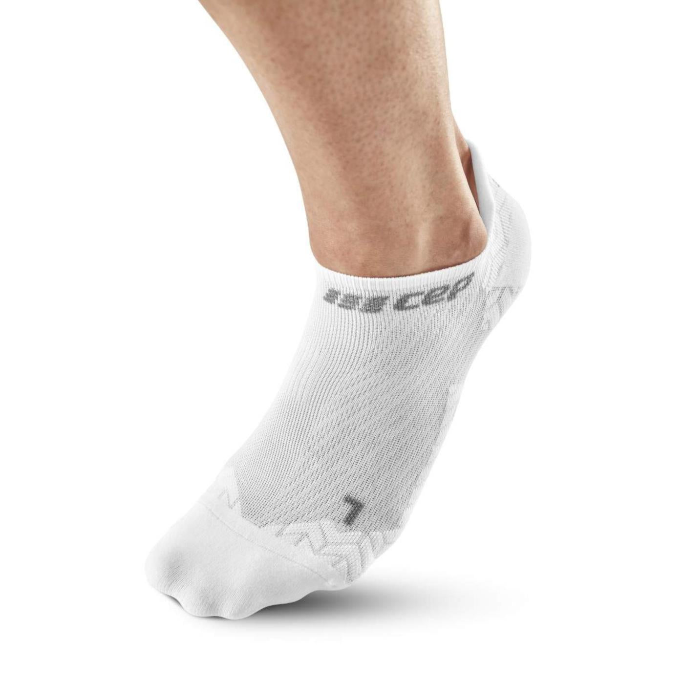 CEP ULTRALIGHT NO SHOW MAN