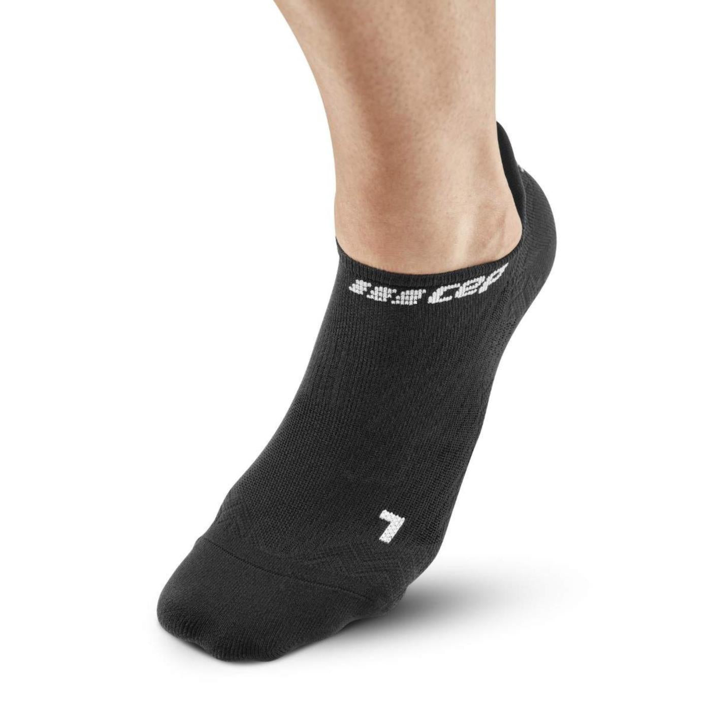 CEP ULTRALIGHT NO SHOW MAN