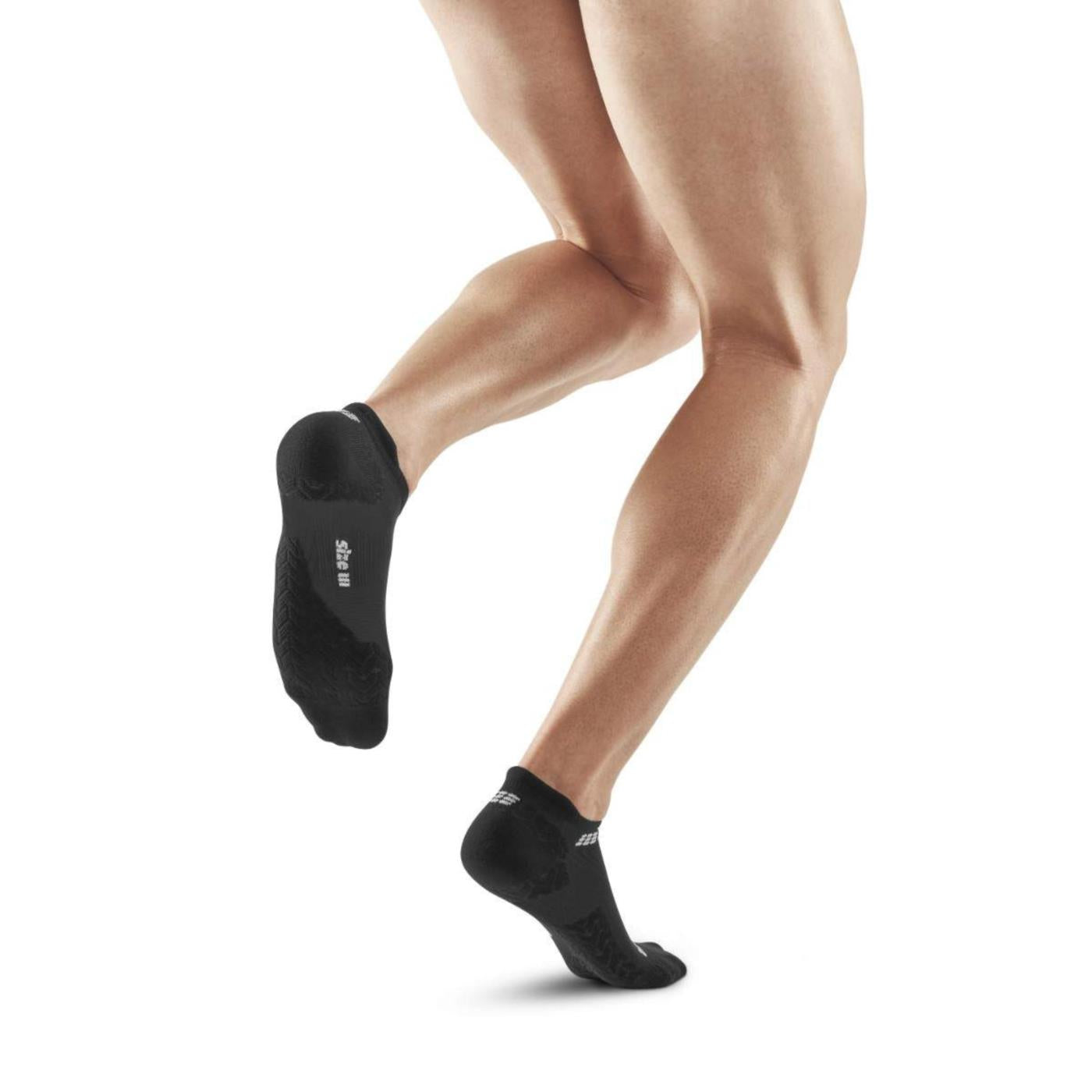 CEP ULTRALIGHT NO SHOW MAN