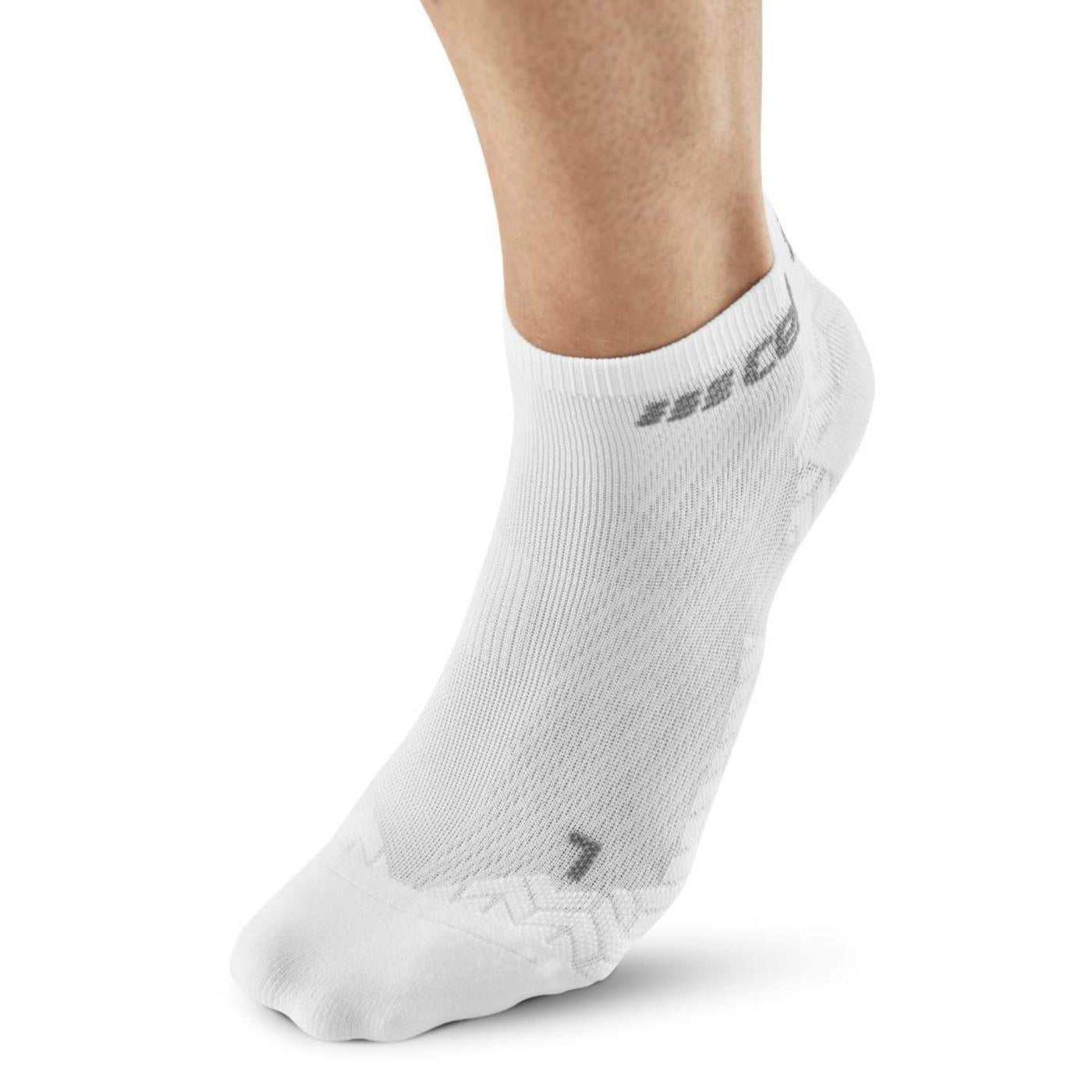 CEP ULTRALIGHT LOW CUT MAN