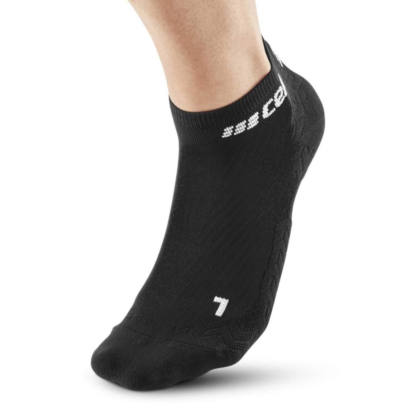 CEP ULTRALIGHT LOW CUT MAN
