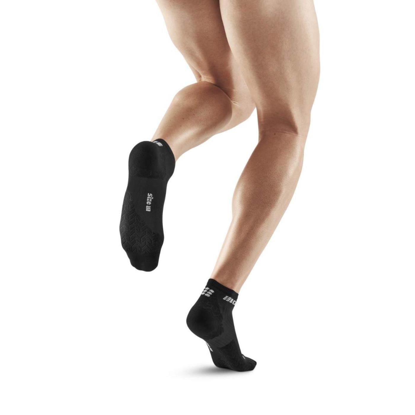 CEP ULTRALIGHT LOW CUT MAN