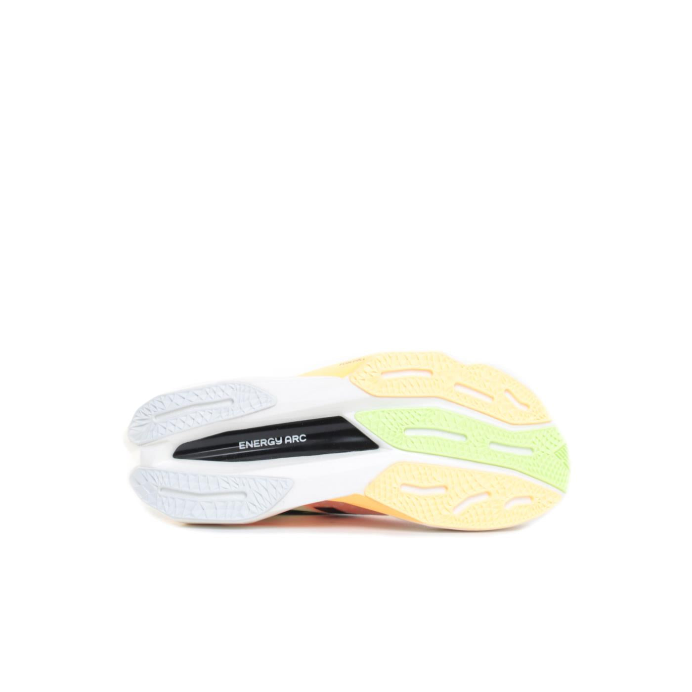 NEW BALANCE SUPERCOMP ELITE V4 WOMAN