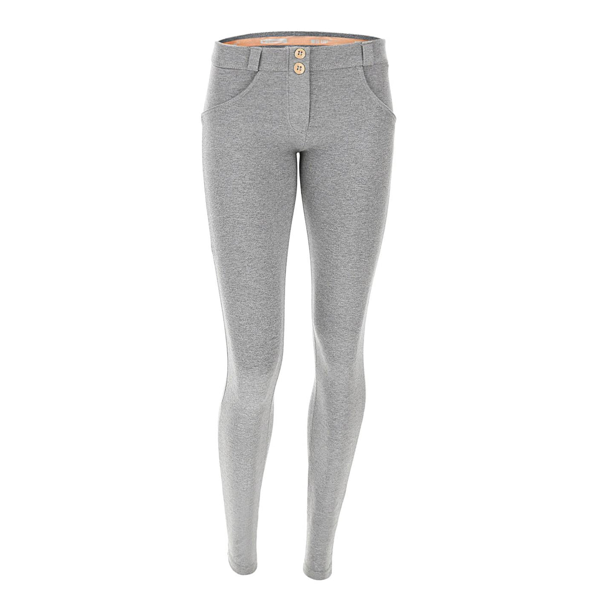 FREDDY PANTALONI DONNA