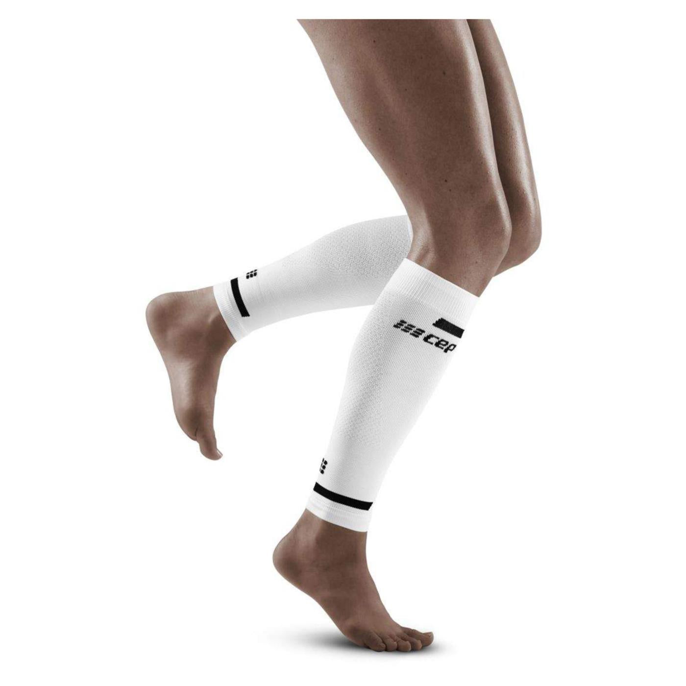 CEP W CALF SLEEVES COMPRESS