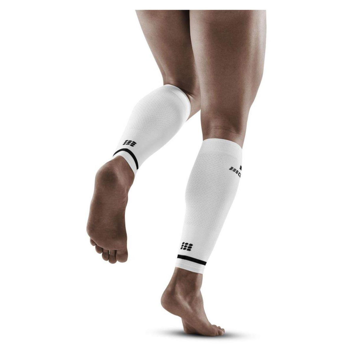 CEP CALF SLEEVES COMPRESSION - seconda immagine