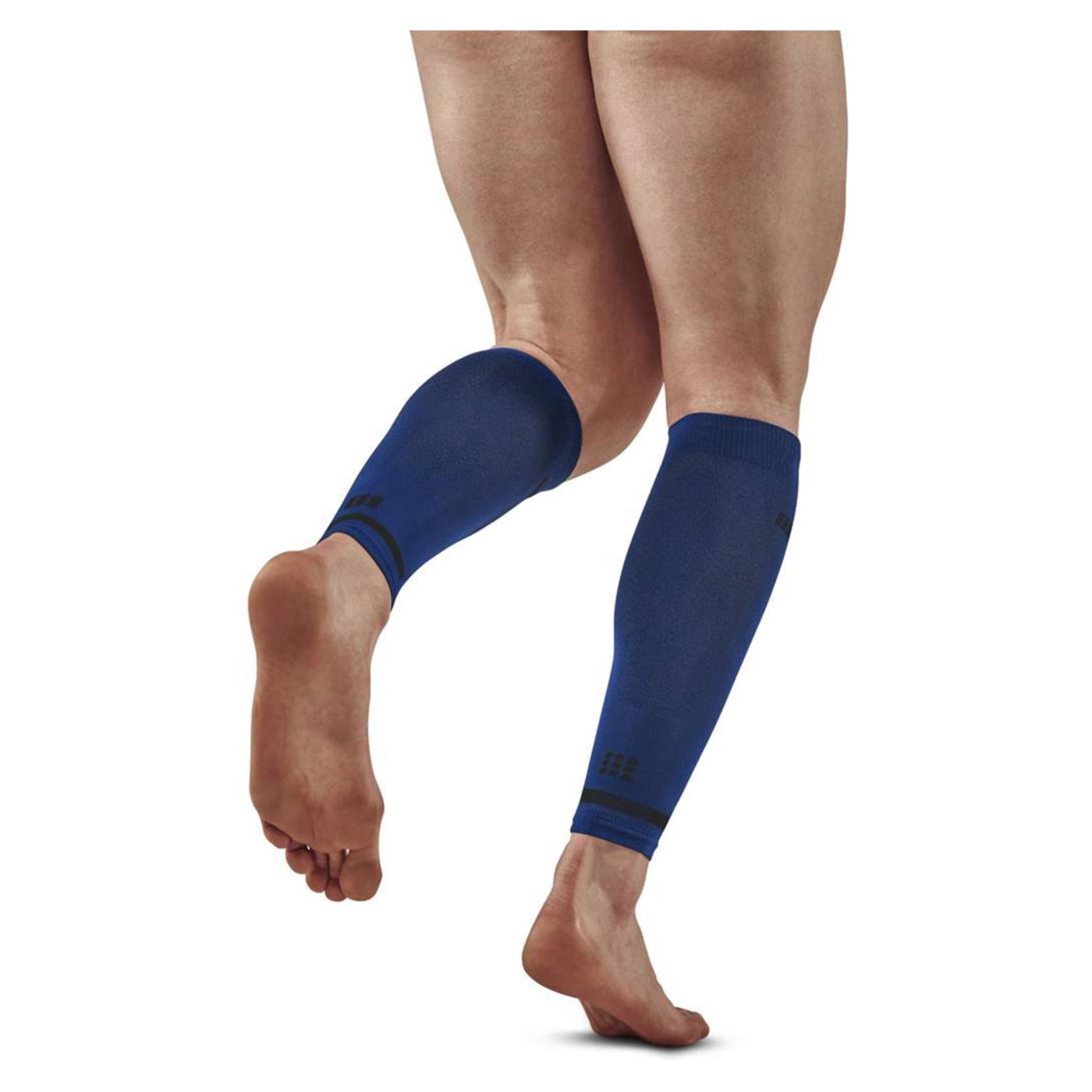 CEP CALF SLEEVES COMPRESSION
