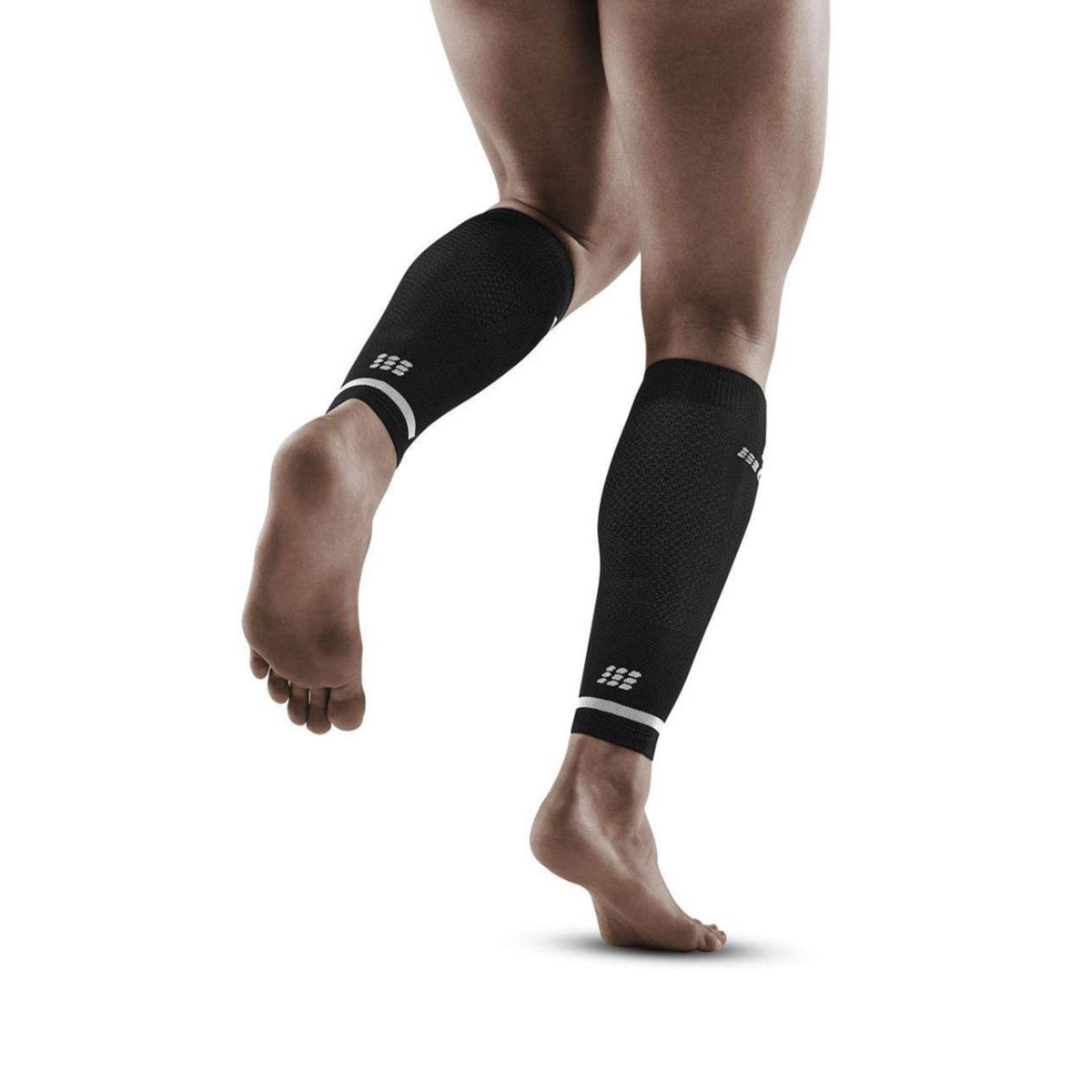 CEP RUN CALF SLEEVES V4 MEN - seconda immagine