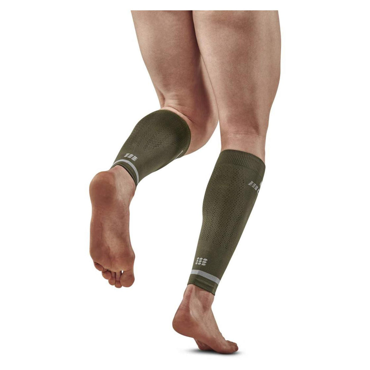 CEP CALF SLEEVES COMPRESSION - seconda immagine