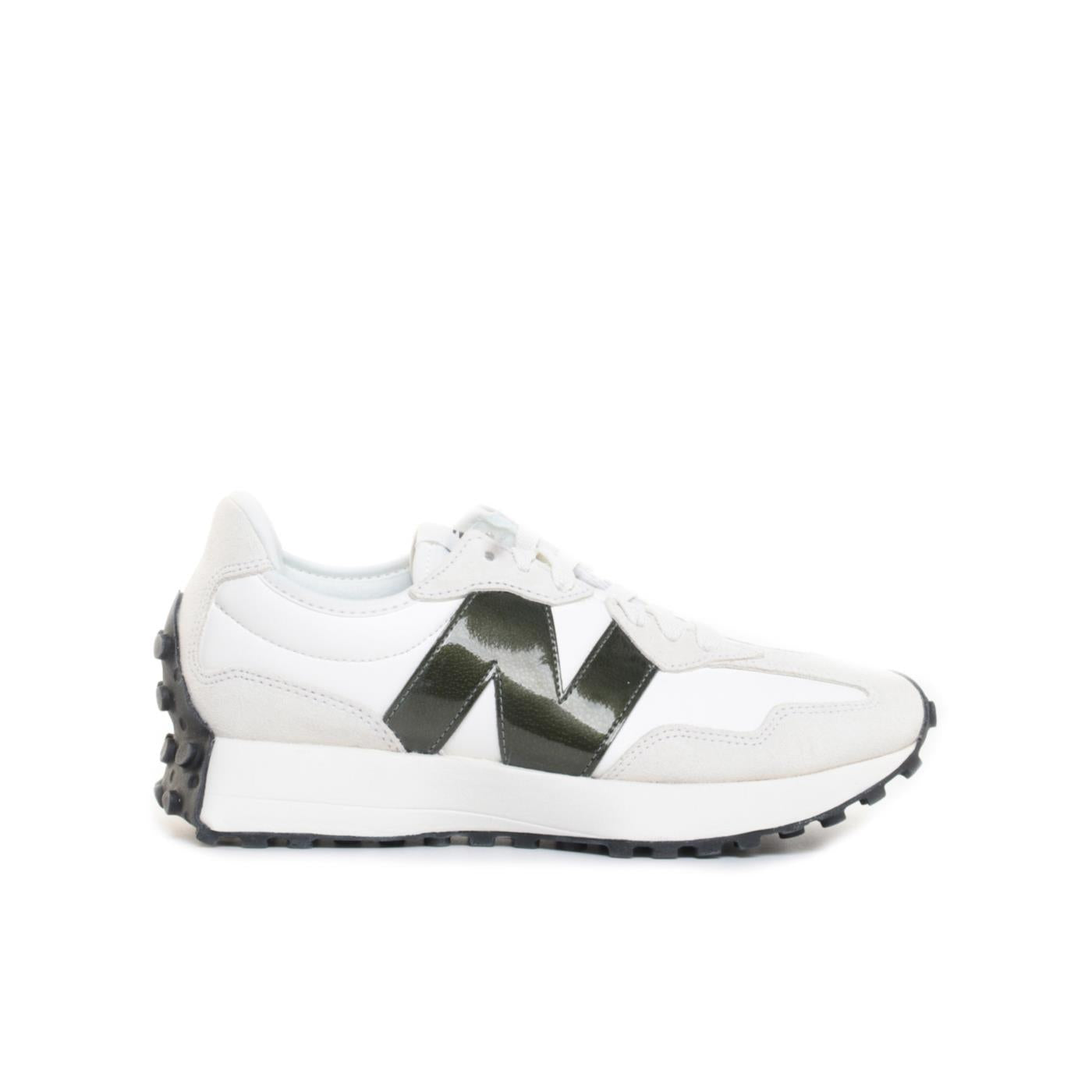 NEW BALANCE 327