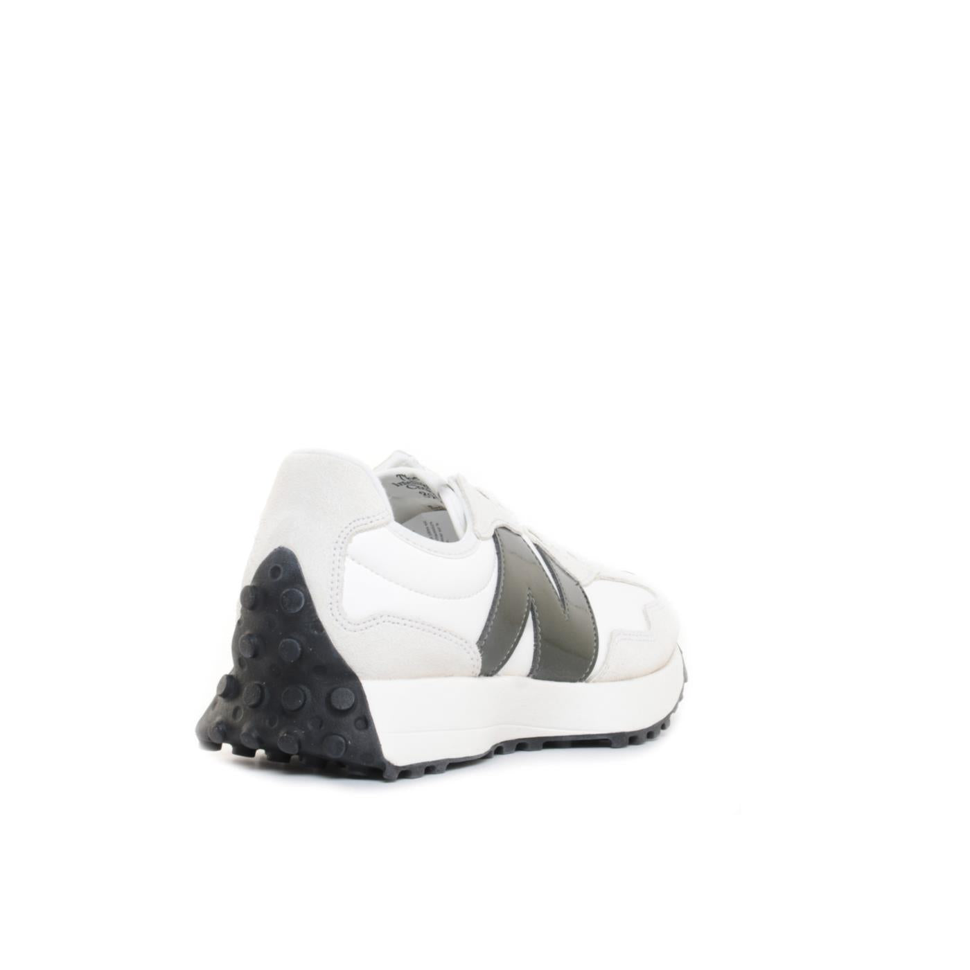NEW BALANCE 327