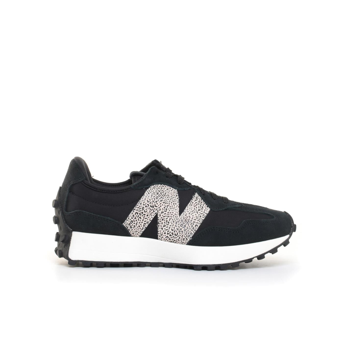 NEW BALANCE 327