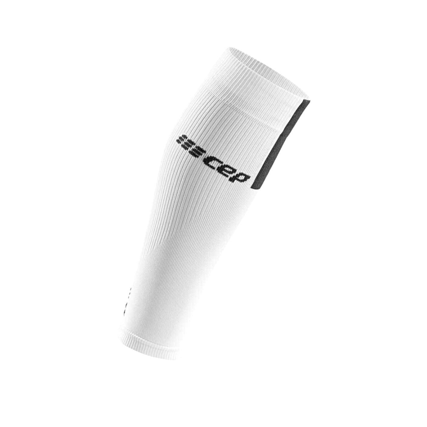 CEP CALF SLEEVES 3.0 WOMAN
