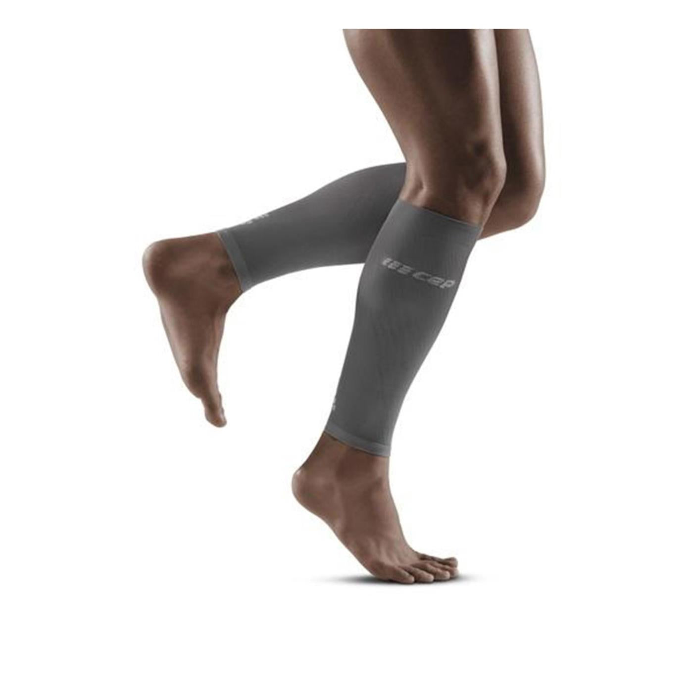 CEP ULTRALIGHT CALF WOMAN