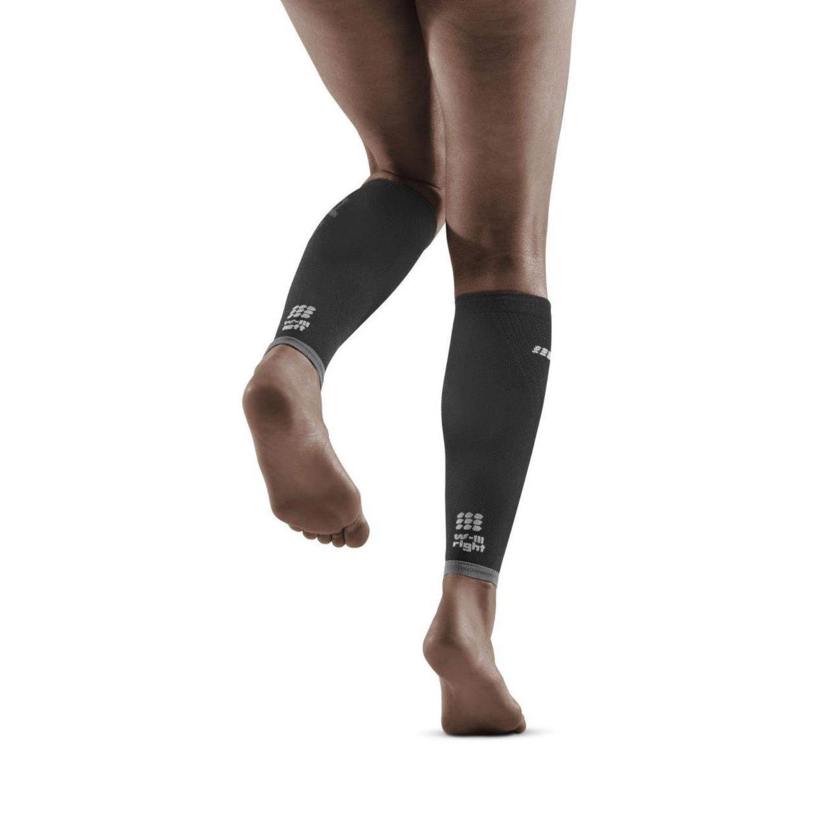 CEP ULTRALIGHT CALF WOMAN - seconda immagine