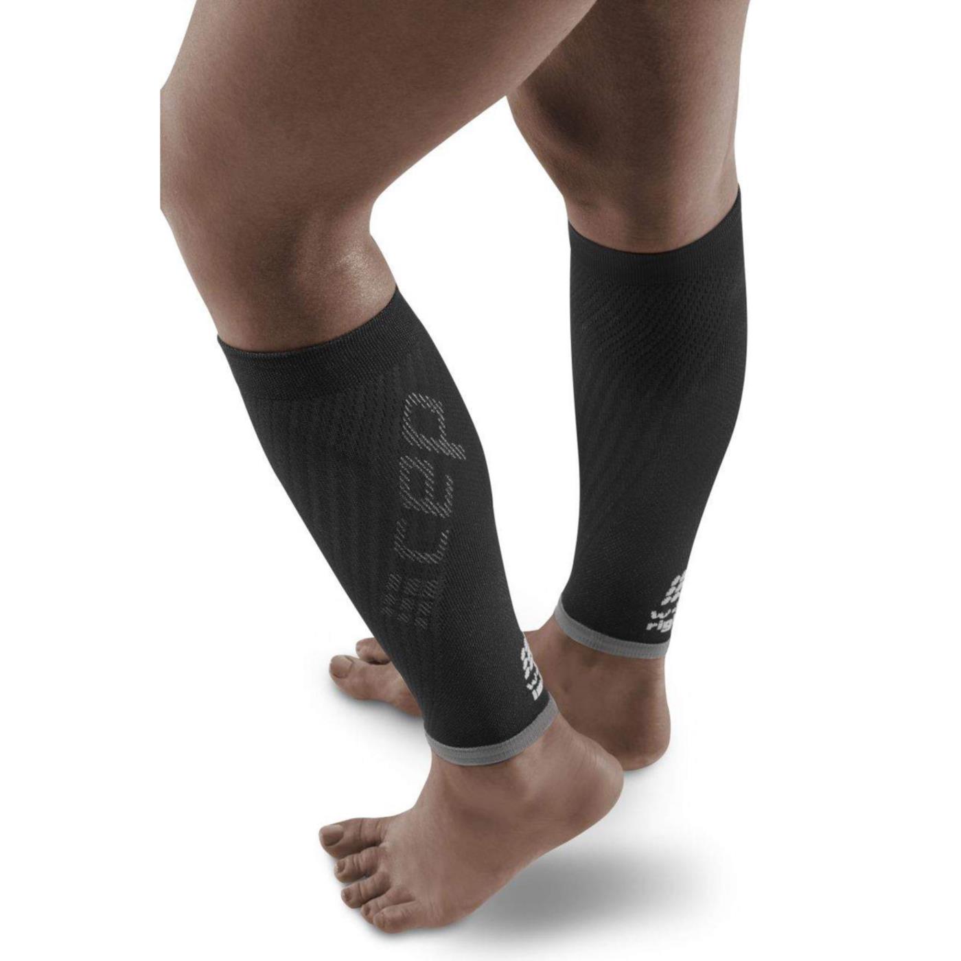 CEP CALF SLEEVES ULTRALIGHT W