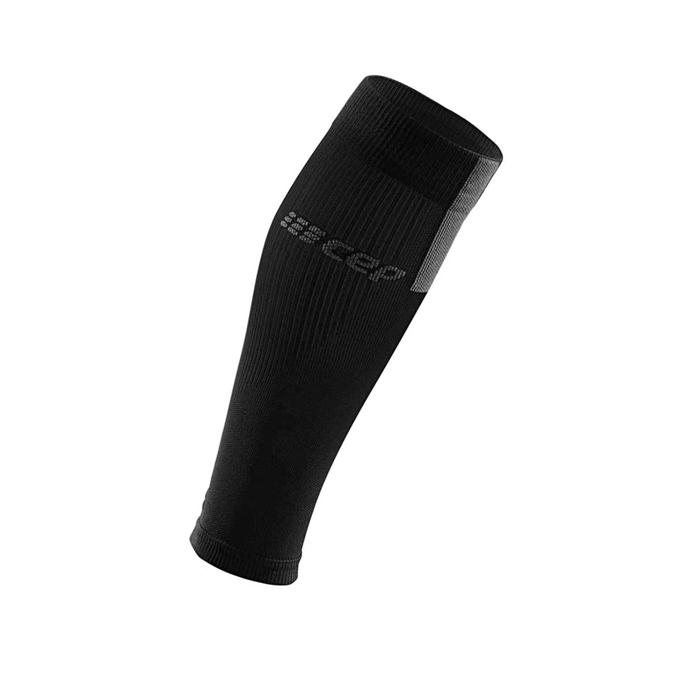 CEP CALF SLEEVES 3.0 WOMAN