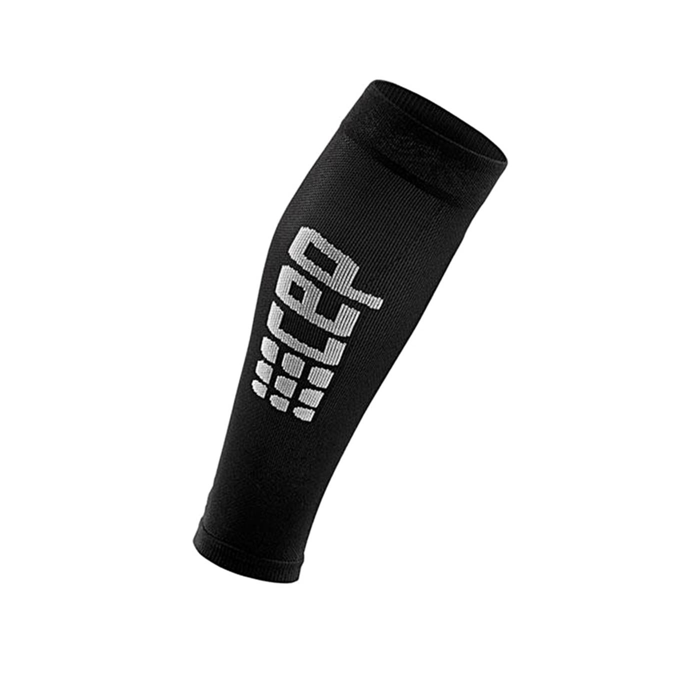 CEP ULTRALIGHT CALF SLEEVES W