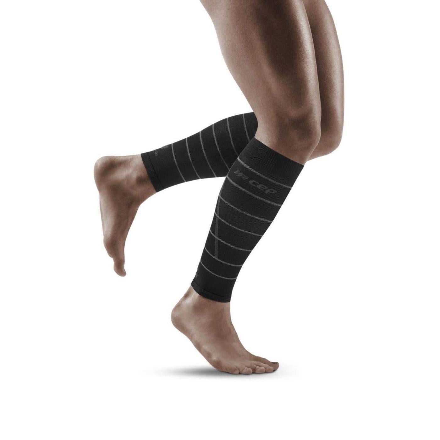CEP CALF REFLECTIVE