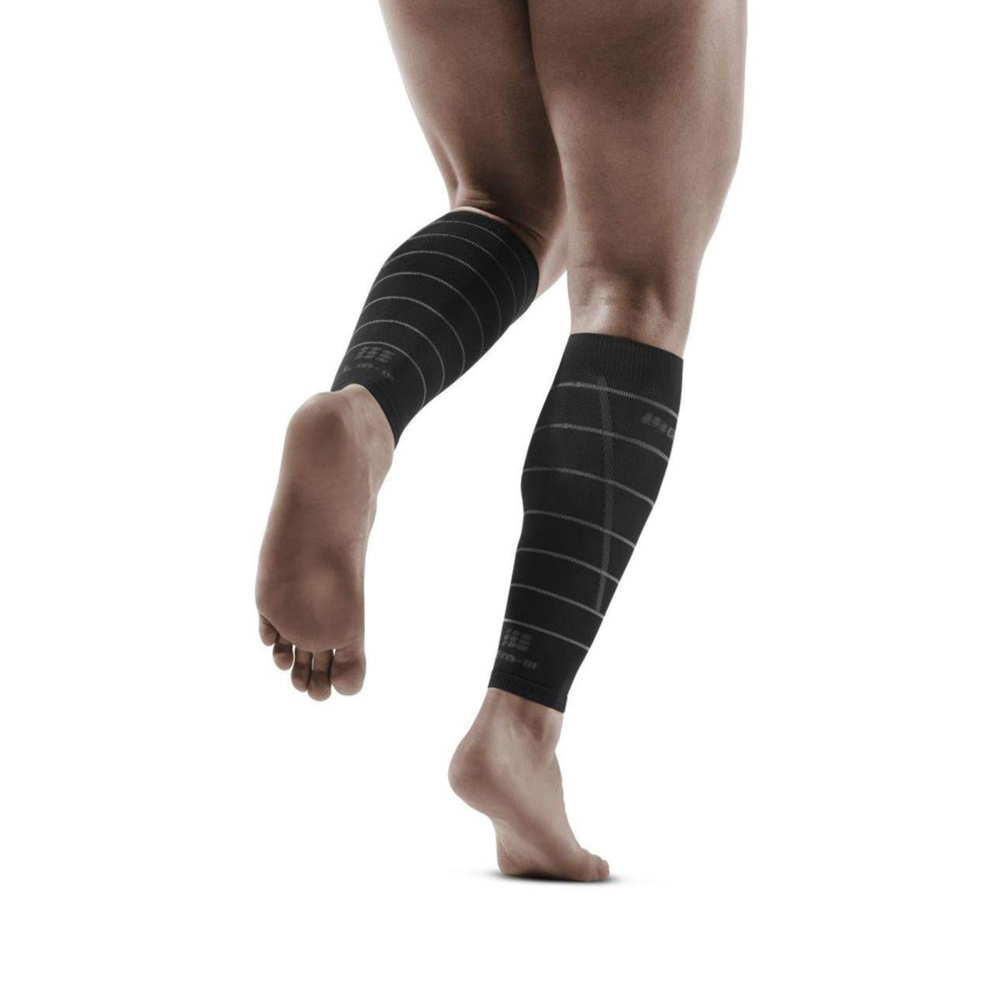 CEP CALF REFLECTIVE